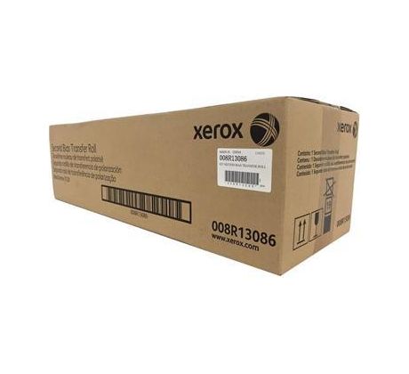 2nd BTR unit XEROX 008R13086 (R7) WorkCentre 7120/7125/7220/7225 (200000 str.)
