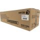 2nd BTR unit XEROX 008R13086 (R7) WorkCentre 7120/7125/7220/7225 (200000 str.)