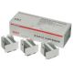 Zošívacie spony OKI MB760/MB770, MC760/MC770/MC780/MC853/MC873/MC883