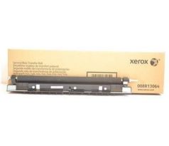 2nd BTR unit XEROX 008R13064 WorkCentre 7425/7428/7435/7525/7530/7535/7545/7556/7830/7835/7845/7855 (200000 str.)
