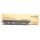 2nd BTR unit XEROX 008R13064 WorkCentre 7425/7428/7435/7525/7530/7535/7545/7556/7830/7835/7845/7855 (200000 str.)