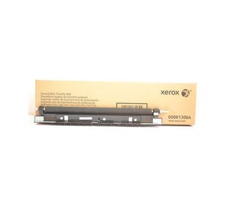 2nd BTR unit XEROX 008R13064 WorkCentre 7425/7428/7435/7525/7530/7535/7545/7556/7830/7835/7845/7855 (200000 str.)