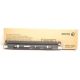 2nd BTR unit XEROX 008R13064 WorkCentre 7425/7428/7435/7525/7530/7535/7545/7556/7830/7835/7845/7855 (200000 str.)