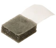 Sponge MINOLTA DF-321/DF-605/DF-607/DF-613/DF-620, AFR19