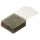 Sponge MINOLTA DF-321/DF-605/DF-607/DF-613/DF-620, AFR19
