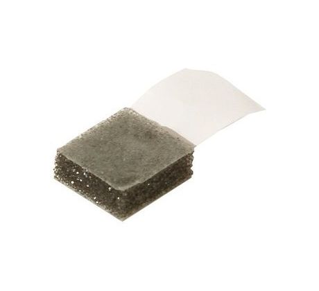 Sponge MINOLTA DF-321/DF-605/DF-607/DF-613/DF-620, AFR19