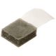 Sponge MINOLTA DF-321/DF-605/DF-607/DF-613/DF-620, AFR19