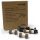 Tray roller kit XEROX 116R00003 PHASER 3610, WorkCentre 3615, VersaLink B400/B405 (100000 str.)