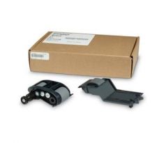 HP roller replacement kit L2718A
