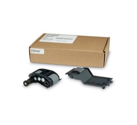 HP roller replacement kit L2718A