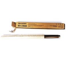 Upper heat roller SHARP MX-235UH AR-5618/5620/5623, MX-M182D/M202D/M232D