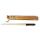 Upper heat roller SHARP MX-235UH AR-5618/5620/5623, MX-M182D/M202D/M232D