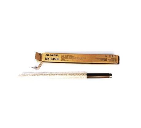 Upper heat roller SHARP MX-235UH AR-5618/5620/5623, MX-M182D/M202D/M232D