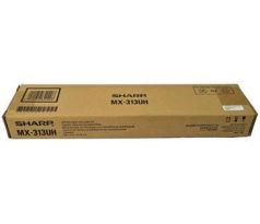Upper heat roller SHARP MX-313UH MX-M266N/M316N, BP-20M31/30M28/30M31