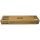 Upper heat roller SHARP MX-313UH MX-M266N/M316N, BP-20M31/30M28/30M31