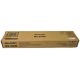 Upper heat roller SHARP MX-313UH MX-M266N/M316N, BP-20M31/30M28/30M31