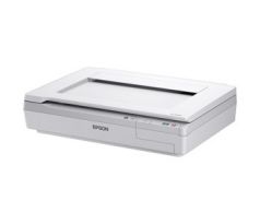 Skener EPSON WorkForce DS-50000, A3, USB