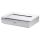 Skener EPSON WorkForce DS-50000, A3, USB