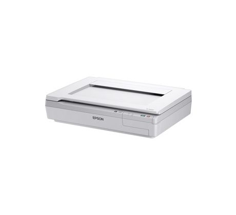 Skener EPSON WorkForce DS-50000, A3, USB