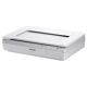 Skener EPSON WorkForce DS-50000, A3, USB