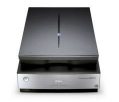 Skener EPSON Perfection V850 Pro, A4, 6400dpi, USB