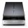 Skener EPSON Perfection V850 Pro, A4, 6400dpi, USB