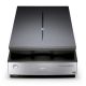 Skener EPSON Perfection V850 Pro, A4, 6400dpi, USB