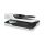 Skener EPSON WorkForce DS-1630, A4, 1200dpi, ADF, duplex, USB 3.0
