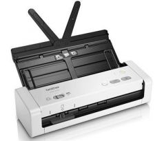 Dokumentový skener BROTHER ADS-1200