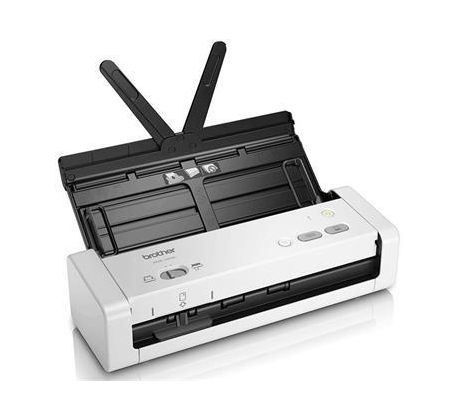 Dokumentový skener BROTHER ADS-1200