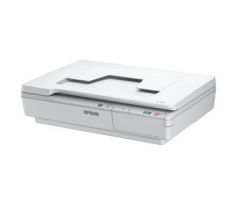Skener EPSON WorkForce DS-5500, A4, 1200dpi