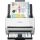 Skener EPSON WorkForce DS-530II, 600dpi, A4, ADF, duplex, USB 3.0
