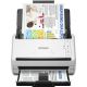 Skener EPSON WorkForce DS-530II, 600dpi, A4, ADF, duplex, USB 3.0