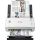 Skener EPSON WorkForce DS-410, A4, 600dpi, ADF, duplex, USB 3.0