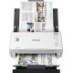 Skener EPSON WorkForce DS-410, A4, 600dpi, ADF, duplex, USB 3.0