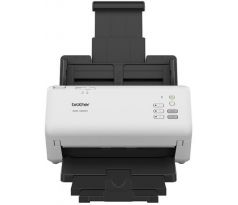 Dokumentový skener BROTHER ADS-4300N