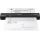 Skener EPSON Workforce ES-50 (mobilný)