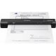 Skener EPSON Workforce ES-50 (mobilný)