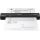 Skener EPSON Workforce ES-60W (mobilný)