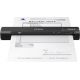 Skener EPSON Workforce ES-60W (mobilný)