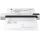Skener EPSON Workforce DS-70W (mobilný)
