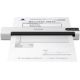 Skener EPSON Workforce DS-70W (mobilný)