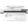 Skener EPSON Workforce DS-80W (mobilný)