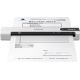Skener EPSON Workforce DS-80W (mobilný)