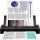 Skener EPSON WorkForce DS-310 (mobilný)