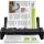 Skener EPSON WorkForce DS-360W (mobilný)