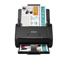 Skener EPSON WorkForce ES-500WII