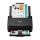 Skener EPSON WorkForce ES-500WII