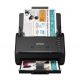 Skener EPSON WorkForce ES-500WII