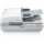 Skener EPSON WorkForce DS-6500, A4, ADF, DUPLEX USB
